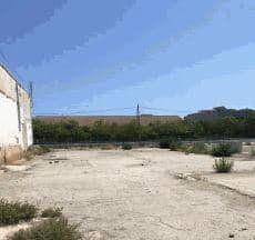 Image No.3-Plot for sale