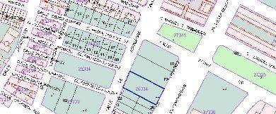 Image No.4-Plot for sale