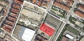 Image No.6-Plot for sale
