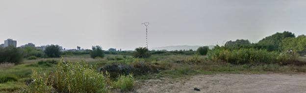 Image No.4-Plot for sale