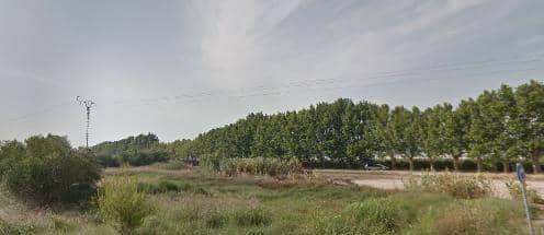Image No.7-Plot for sale