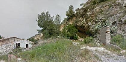 Image No.2-Plot for sale
