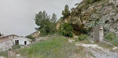 7342592015177970foto292454