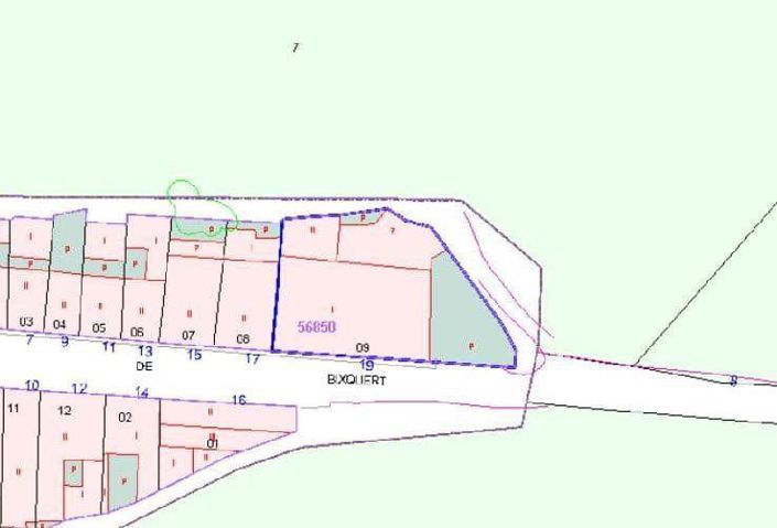 Image No.3-Plot for sale