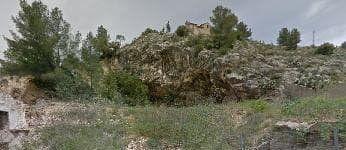 7342592015177970foto679835