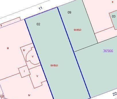 Image No.5-Plot for sale