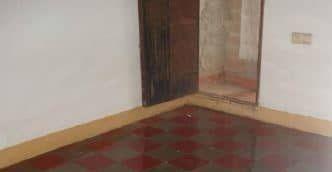 1 - Agullent, Townhouse