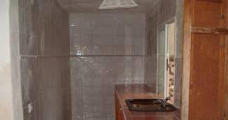 Image No.2-5 Bed Townhouse for sale