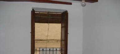 Image No.3-5 Bed Townhouse for sale