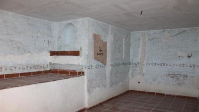7342592015202334foto901865