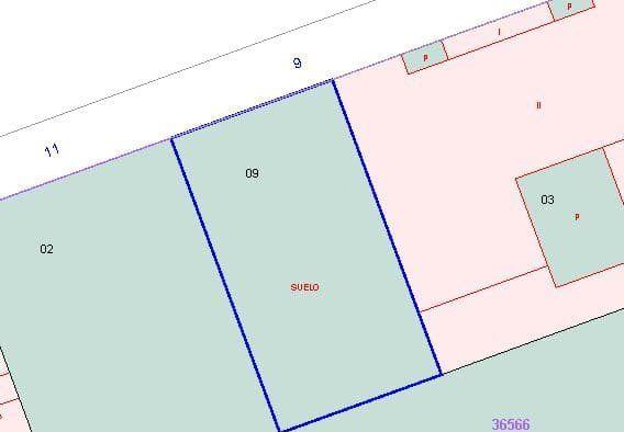 Image No.5-Plot for sale