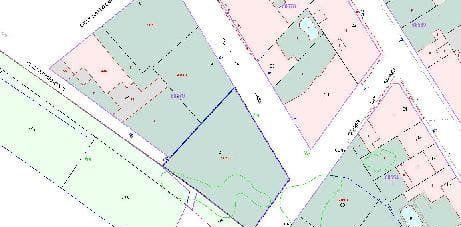 Image No.4-Plot for sale