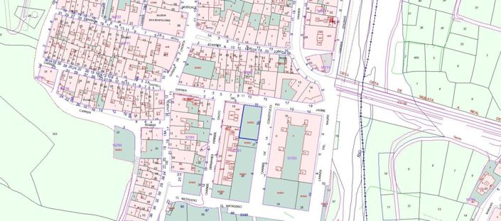 Image No.3-Plot for sale
