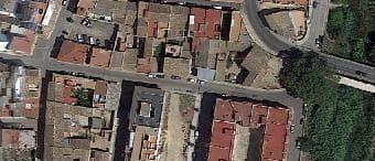 7342592015200370foto760187