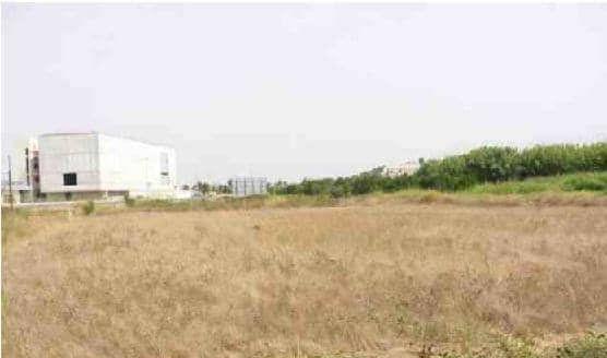 Image No.2-Plot for sale