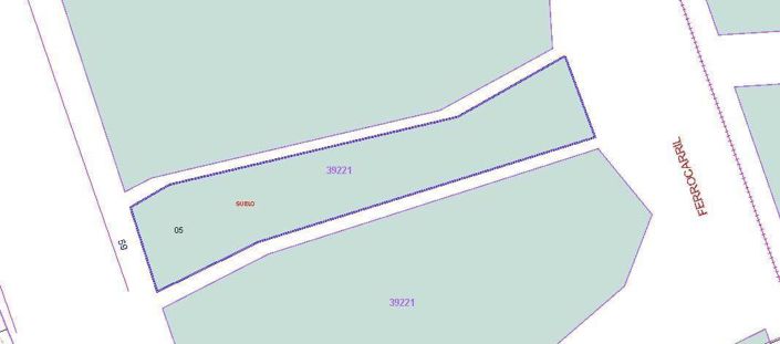 Image No.3-Plot for sale