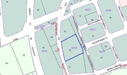 Image No.4-Plot for sale