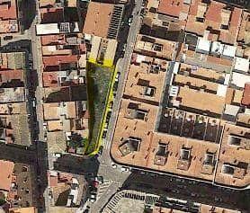 Image No.3-Terrain à vendre à Valencia
