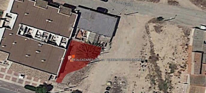 Image No.2-Plot for sale