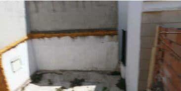 1 - Castellon, Plot