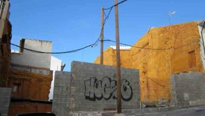 7342592015174358foto257967