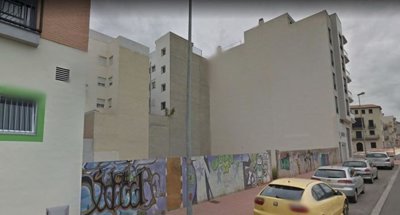 7342592015177957foto444266