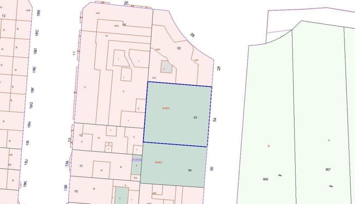 Image No.8-Plot for sale