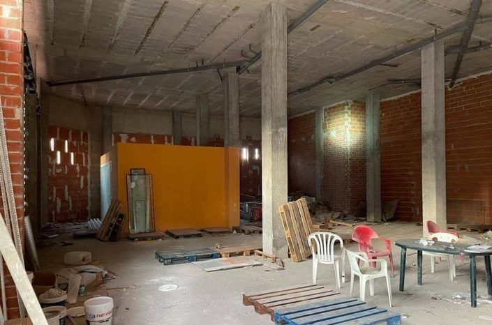 Image No.2-Property for sale