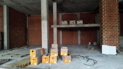 7342592015200399foto382099