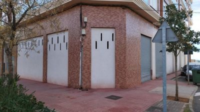 7342592015200399foto902583