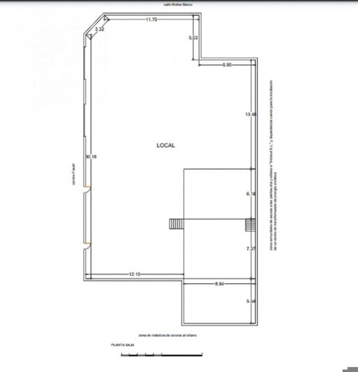 Image No.6-Property for sale