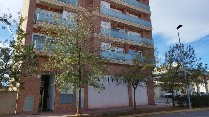 Image No.8-Property for sale