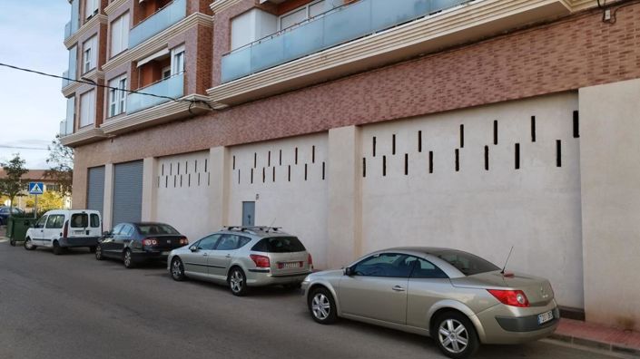 Image No.9-Property for sale