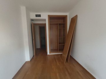 1 - Valencia, Appartement
