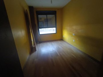 1 - Valencia, Appartement
