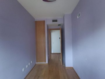 7342592015520326foto360215