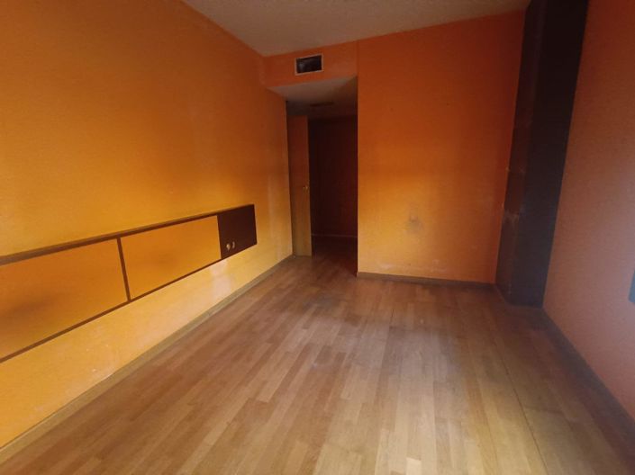 Image No.13-Appartement de 3 chambres à vendre à Valencia