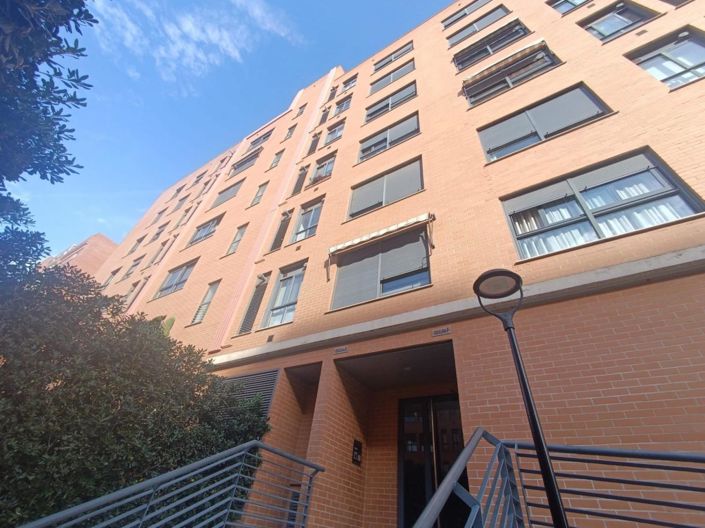 Image No.15-Appartement de 3 chambres à vendre à Valencia