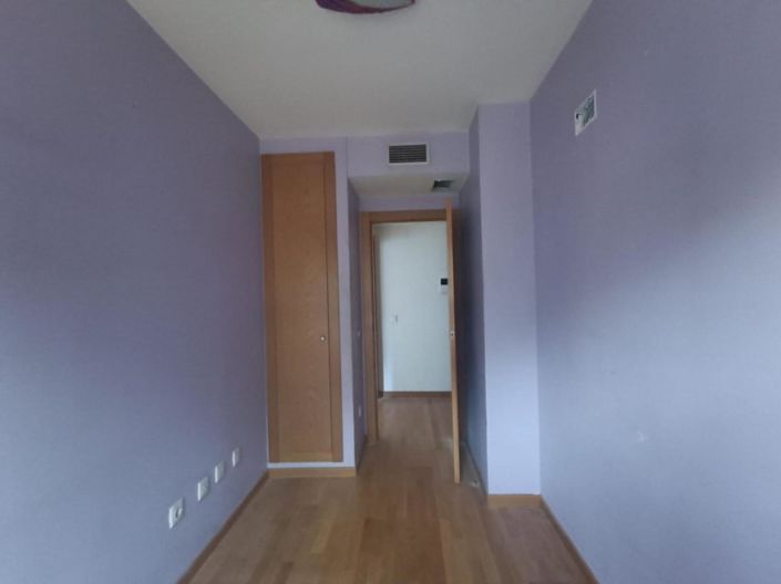 Image No.16-Appartement de 3 chambres à vendre à Valencia