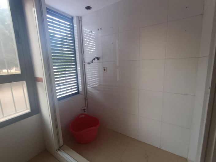 Image No.2-Appartement de 3 chambres à vendre à Valencia