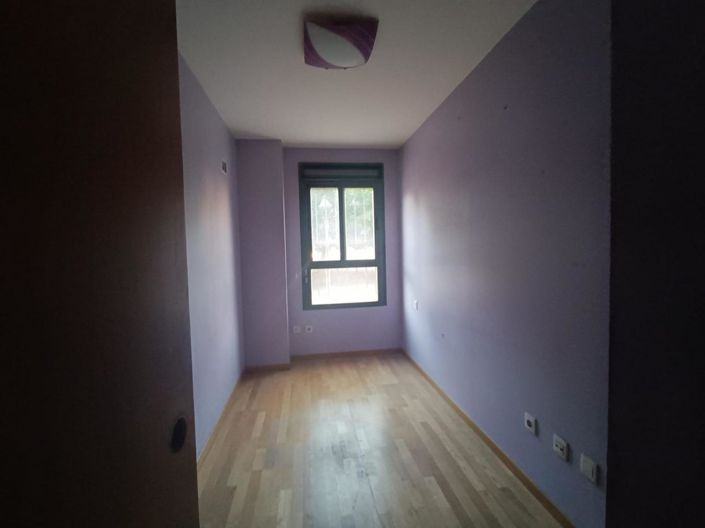 Image No.20-Appartement de 3 chambres à vendre à Valencia
