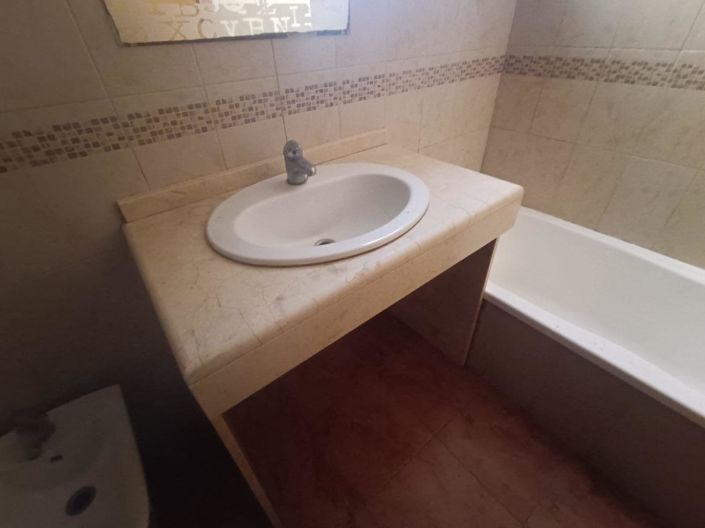 Image No.21-Appartement de 3 chambres à vendre à Valencia
