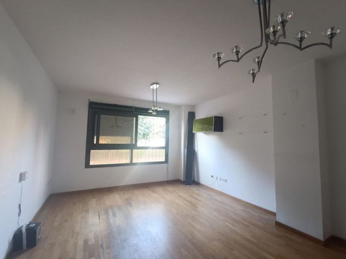 Image No.4-Appartement de 3 chambres à vendre à Valencia