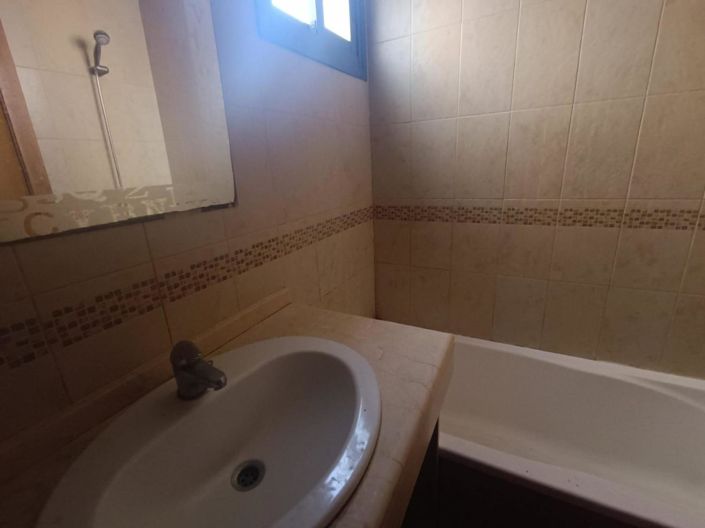 Image No.5-Appartement de 3 chambres à vendre à Valencia