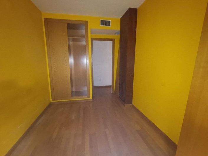 Image No.5-Appartement de 3 chambres à vendre à Valencia