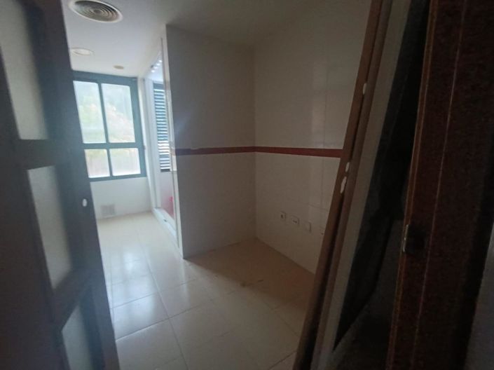 Image No.6-Appartement de 3 chambres à vendre à Valencia