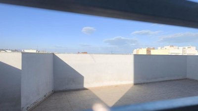 7342592015520322foto725692