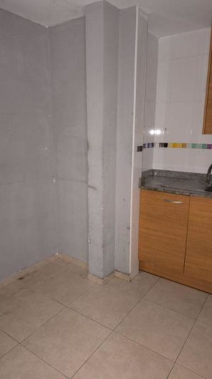 Image No.11-2 Bed Flat for sale