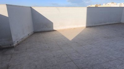 7342592015520322foto534805