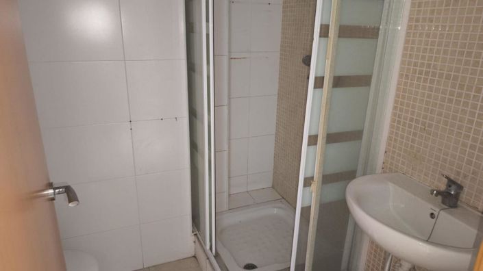 Image No.3-2 Bed Flat for sale